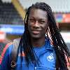 Bafetimbi Gomis